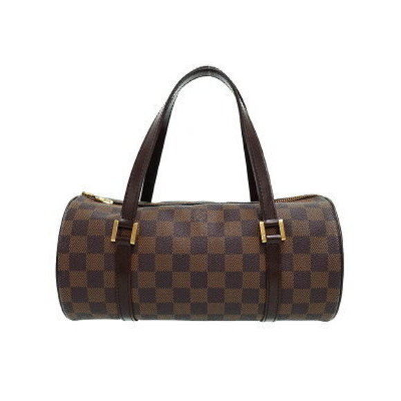 Louis Vuitton Handbags - Louis Vuitton Damier Papillon Handbag
